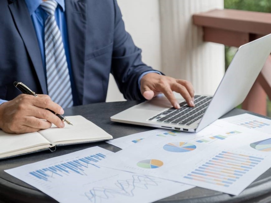 Seis consejos para cuidar el bienestar psicológico en el trabajo