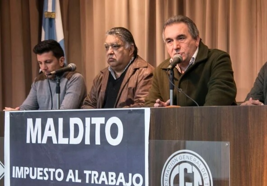 El “malentendido” del 2012 que nadie combatió y ahora podría costarle muy caro a la economía