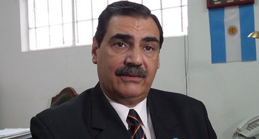 Aceptaron la apelación del Gobierno y se permitirá la exploración de petróleo en el Mar Argentino