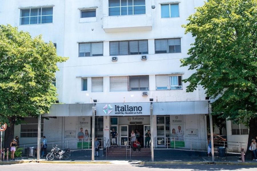 Las víctimas fatales por el fentanilo contaminado llegó a 74 en todo el país