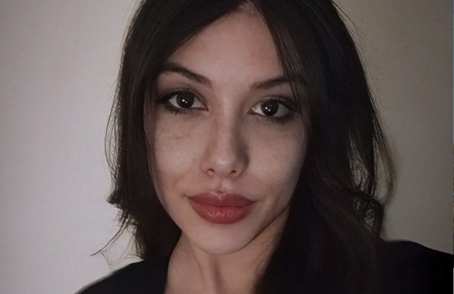 Su amigo la bloqueó por pedido de su novia, hubo un motivo insólito y se armó la polémica: ”Eso no se hace”