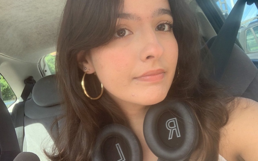 Le habló una famosa cantante con una excusa insólita y se quedó sin palabras: ”Estoy atrapada”