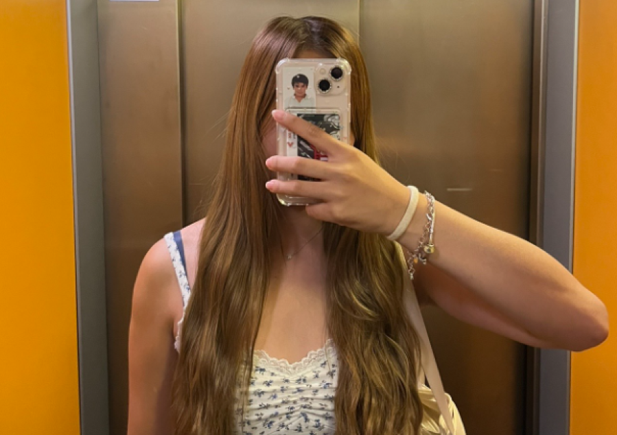 ”Me han destrozado”: fue a la peluquería, le repitió muchas veces el corte que quería y el resultado se volvió viral