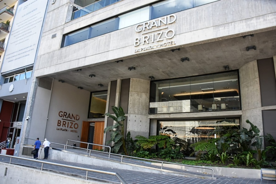 Gimnasia tiene todo definido para recibir mañana a Talleres