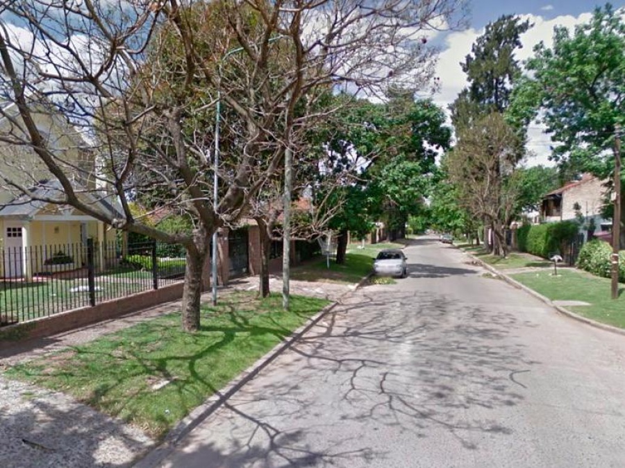 Conmoción por una madre y una hija que fueron encontradas asesinadas