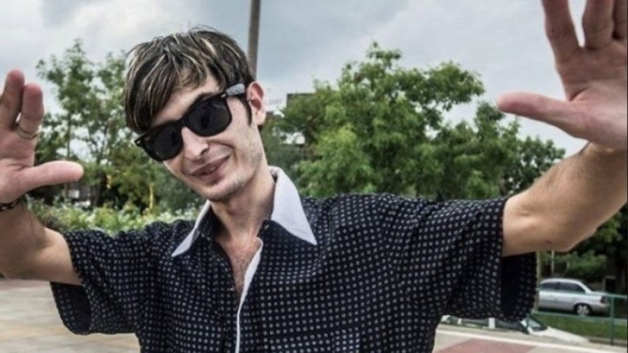 ”Camus Hacker” fue condenado a 10 años de prisión por trata de personas