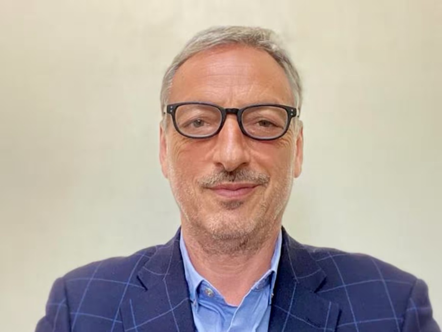 Cayó una de las acusadas por el crimen del economista Juan Pablo Jiménez en Palermo