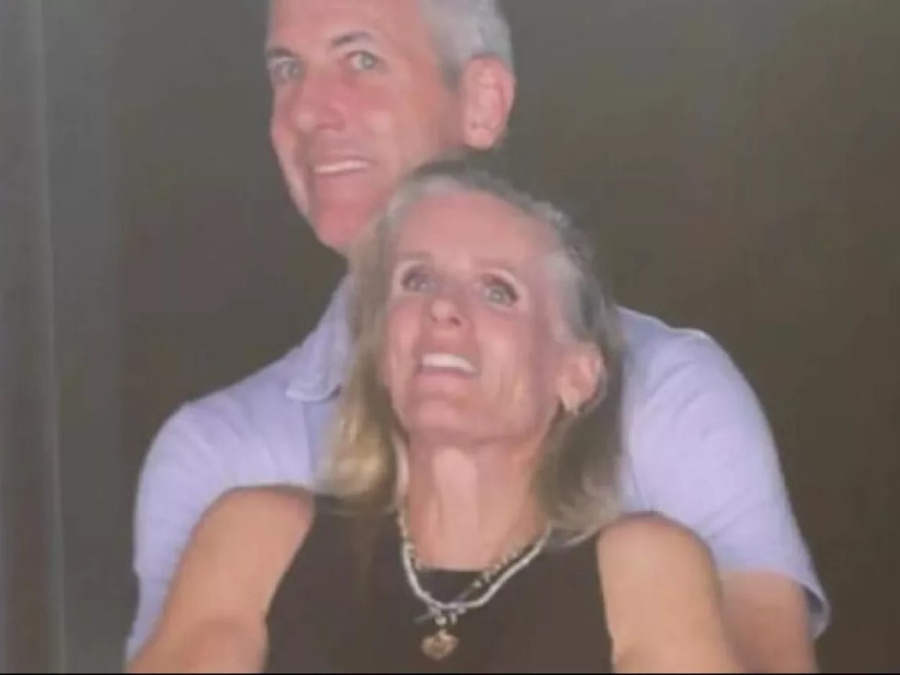 Renunció el CEO de Astroner tras el escándalo durante el show de Coldplay