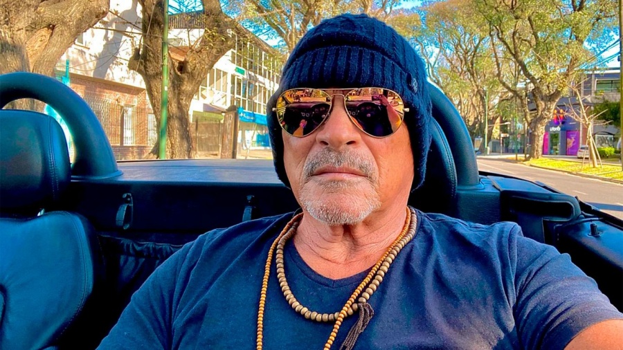 El insólito dato que se filtró de Alfa