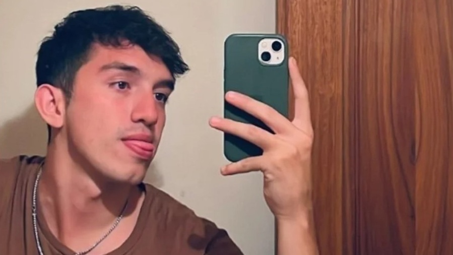 Declaró el amigo de Catalina Gutiérrez y confesó: ”Yo la maté”