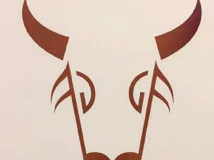 La imagen que se hizo viral y detecta tu personalidad según lo que ves