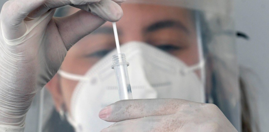 Confirmaron 9.219 casos y 142 muertos por covid-19 en Argentina