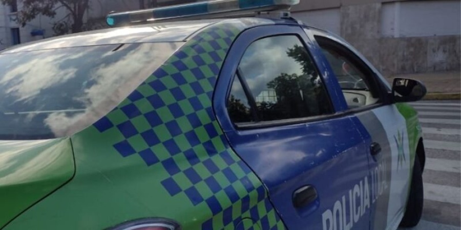 Una escuela de Los Hornos alcanzó un triste récord: fue robada más de 15 veces