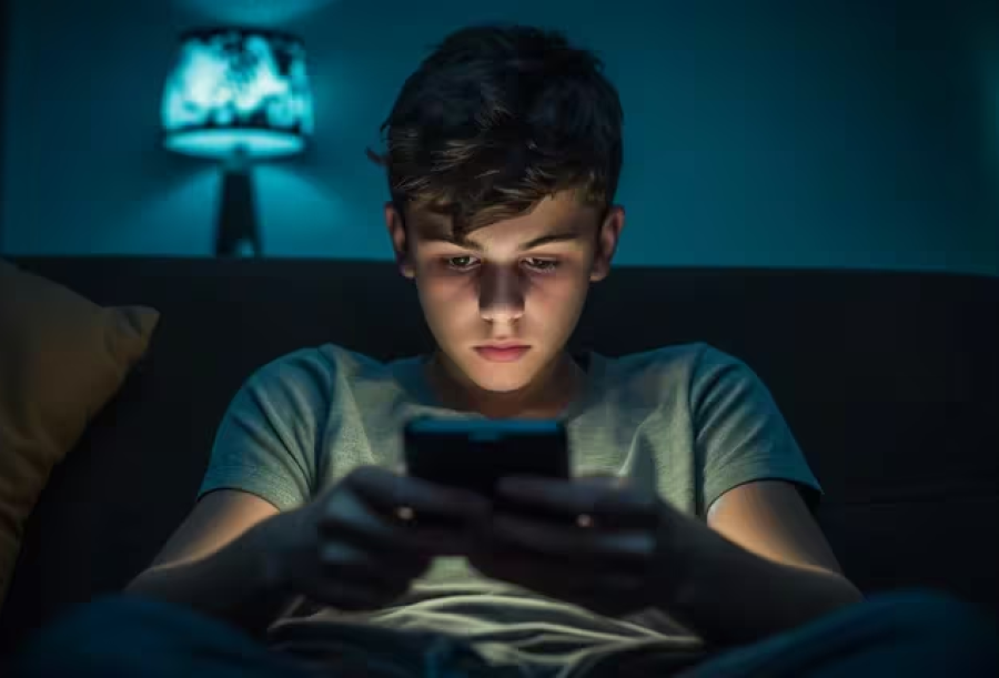 Ludopatía infantil: Provincia se mete en el debate de la Legislatura Bonaerense y quiere una mayor regulación a empresas