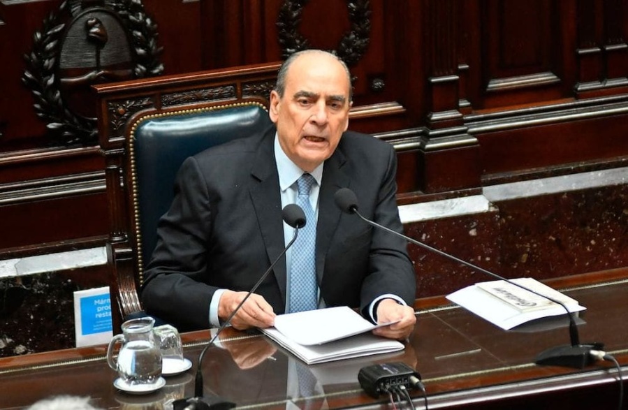 El Gobierno anunció que se cambiará la forma de medir la inflación para reflejar los consumos actuales