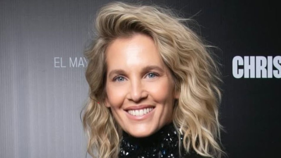 Liz Solari mostró su nuevo look y reveló su radical cambio espiritual