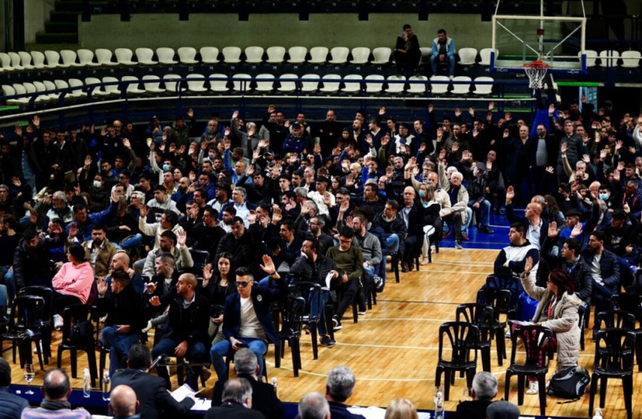 Crece la interna política: ¿Cuál fue el elogio y la posterior crítica que le realizó un espacio opositor a la actual gestión?