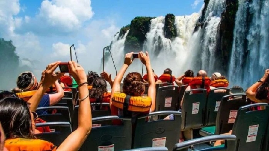 El Gobierno Nacional lanza el Previaje 3: ¿Cuáles son los cambios?