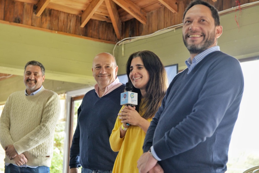 Reforma del BAPRO: tras el comunicado del PRO y la respuesta de Kicillof, la Coalición Cívica rompió el silencio