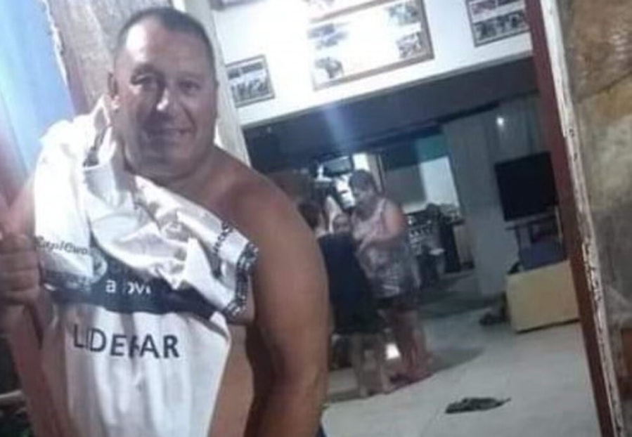 Se conoció el resultado de la autopsia de Lolo Regueiro ¿Qué dice la familia?