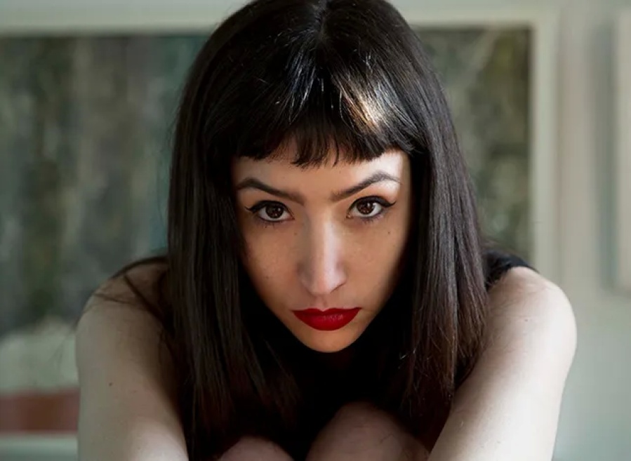 Sofía Gala encendió el romance y reveló quién es su nueva pareja