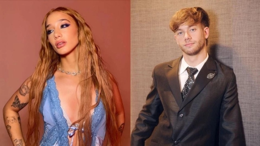 El sorpresivo mensaje de Nacho Castañares a Ángela Torres que alimenta un posible romance