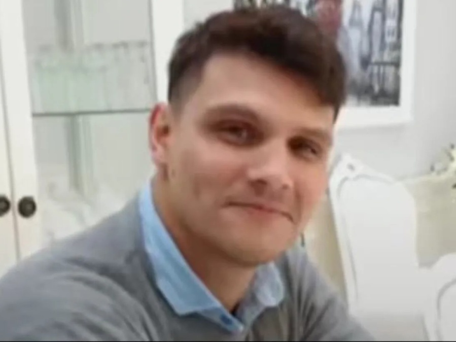 Leonel Ayala tenía un dolor abdominal, le inyectaron fentanilo contaminado y murió en La Plata