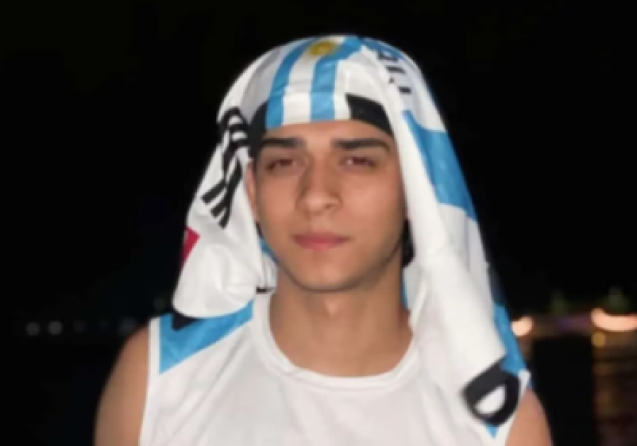 Un joven de 20 años murió electrocutado en su trabajo y lo encontraron al otro día