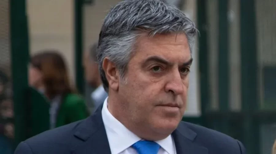 ¿Qué dijo el abogado de Cristina Kirchner tras conocerse la condena?