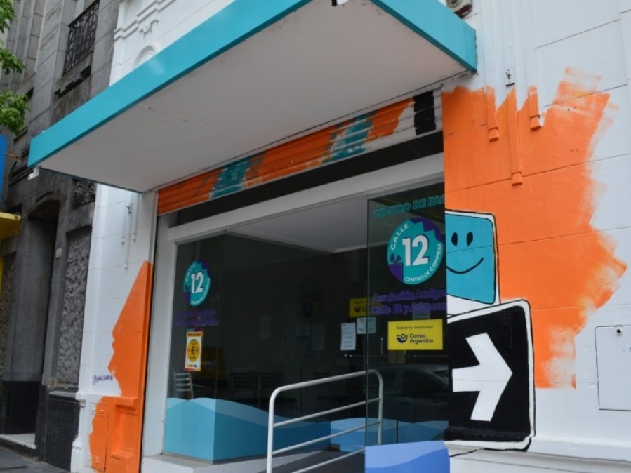 Asociación de Amigos de Calle 12: la lista opositora fue a la Justicia por irregularidades en el proceso electoral