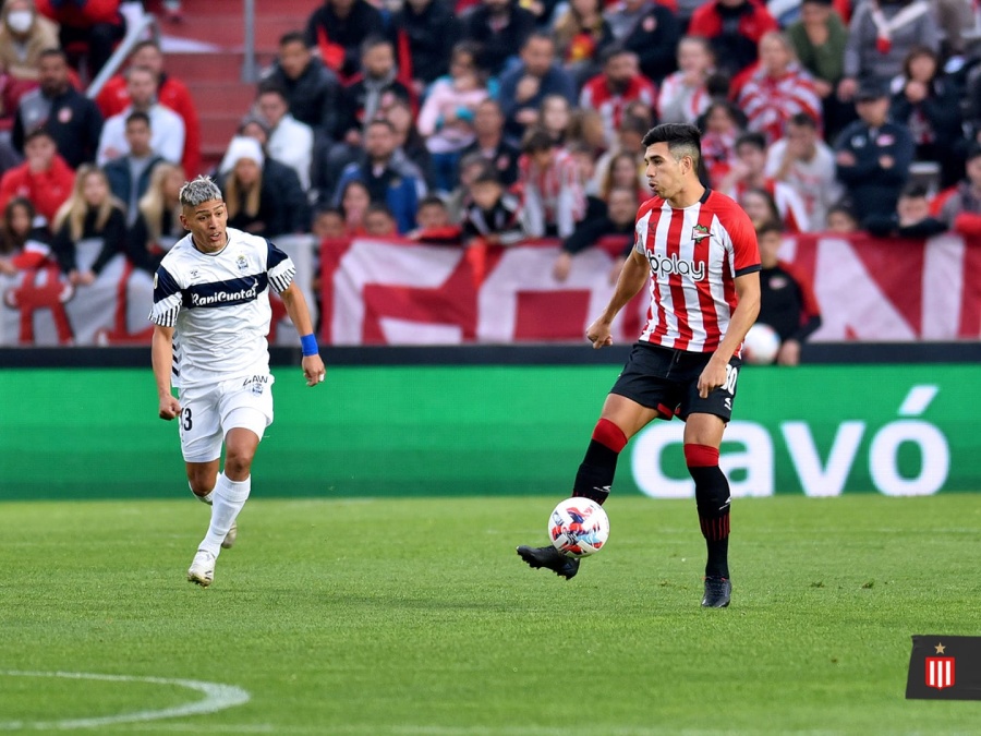 El clásico se quedó sin dueño