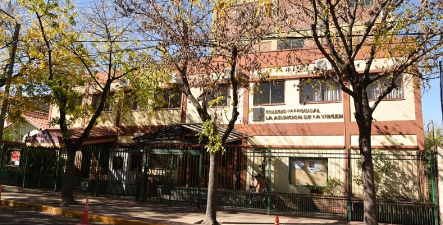 Grave denuncia de bullying y acoso en una escuela de Ringuelet
