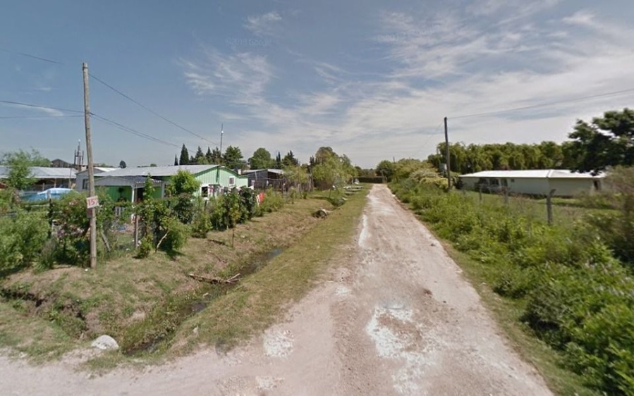 Una joven de 24 años falleció en La Plata luego de recibir una descarga eléctrica