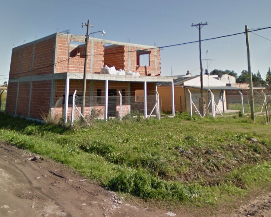 Identificaron quién era el joven hallado sin vida en Los Hornos