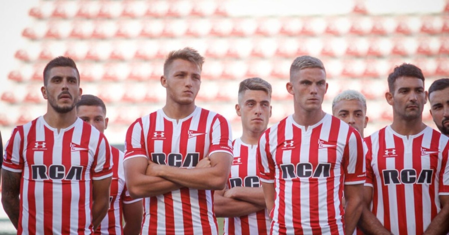 Una buena en medio de tanta incertidumbre: las finanzas de Estudiantes recibieron una noticia positiva