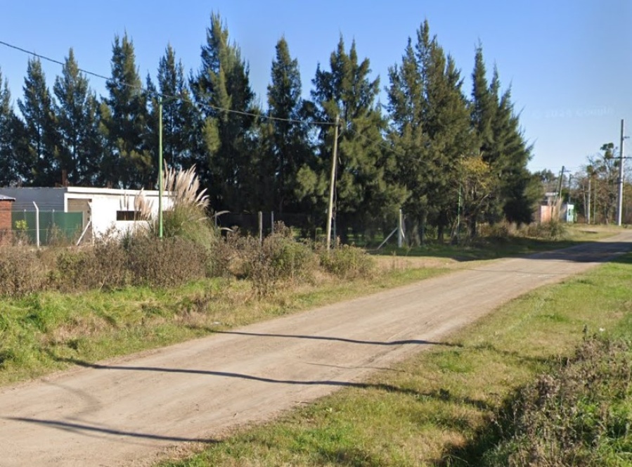 Robaron en una casa de Lisandro Olmos y se llevaron hasta la medicación de un vecino con VIH