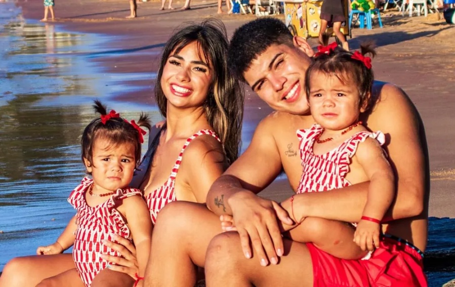 Thiago Medina y su dura recuperación: Daniela Celis cuenta los desafíos y la propuesta inesperada