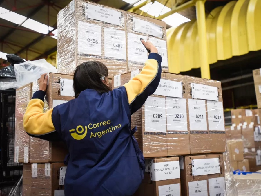 El Gobierno estimo un ahorra de casi 11 millones de dólares por la suspensión de las PASO