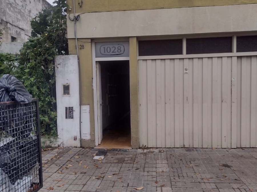 Encontraron muerta a una mujer en su casa de La Plata