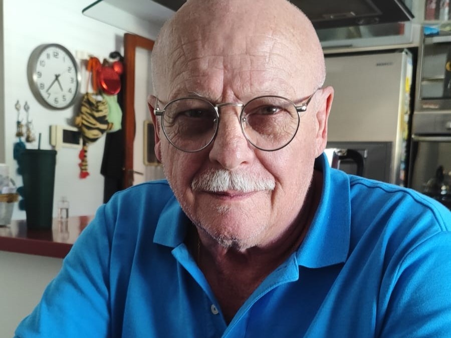 Francisco Pérez Muñoz: ”La París es un emblema y queremos que se nos respeten todos los años de trabajo”