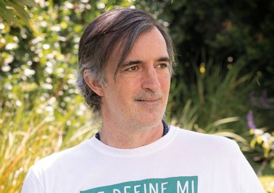 Esteban Bullrich fue declarado Ciudadano Ilustre de la Provincia de Buenos Aires