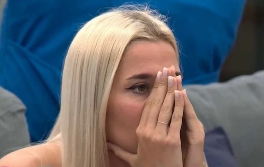 ”Pórtate bien porque llamo a Lucila”, la grave denuncia contra ”La Tora” de Gran Hermano por bullying