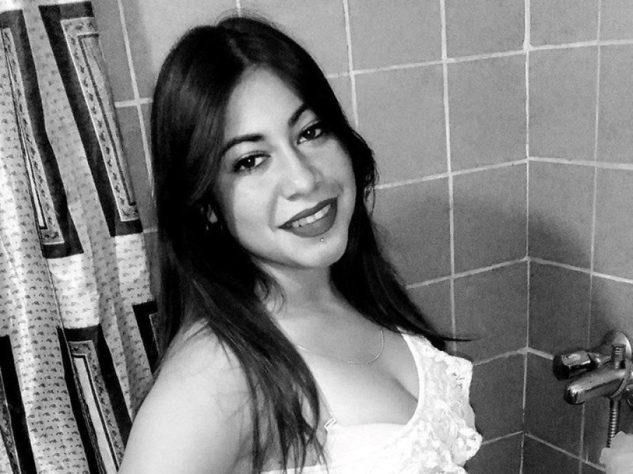 Abusó de su cuñada cuando tenía 11 años, salió de la cárcel y la mató brutalmente