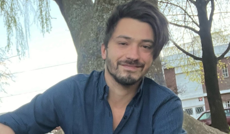 La madre del estudiante de abogacía que apareció muerto sospecha que lo atacaron: “No se tiró al río”