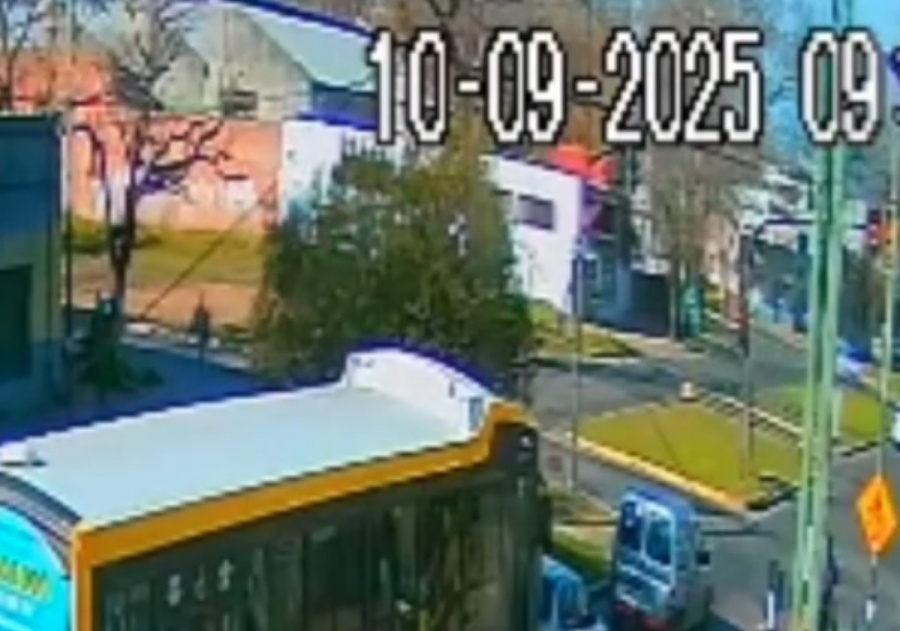 Conmoción en La Plata tras la muerte del joven de 18 años que había tenido un accidente a caballo en el barrio Hipódromo