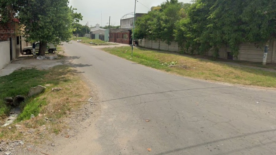 Hallan un hombre muerto en su casa de San Carlos tras el mal olor