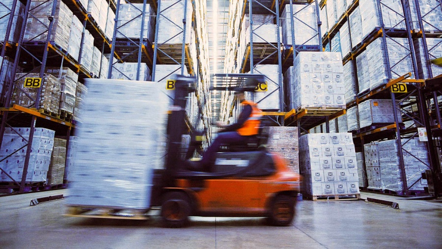 El dato que anticipa la inflación cayó un punto en un mes: se desaceleró al 2,1% en agosto