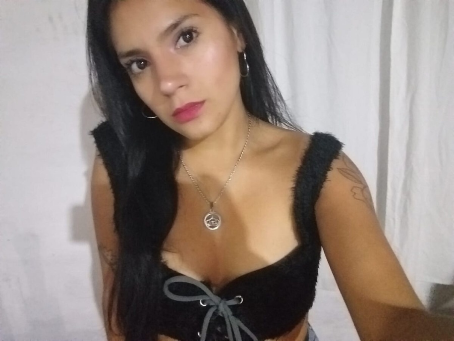 La encontraron muerta en una comisaría y los familiares marcharán en La Plata para exigir justicia