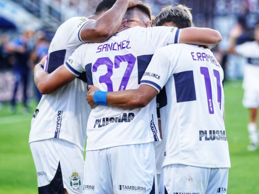 Atento Lobo: ¿Por qué Gimnasia estará alerta a los próximos partidos del fútbol argentino?