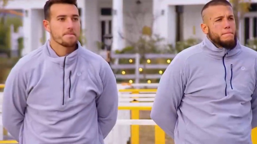 Quién será el ganador del Hotel de Los Famosos: Todos los detalles